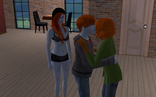 Halloween-asylum-372-600x375