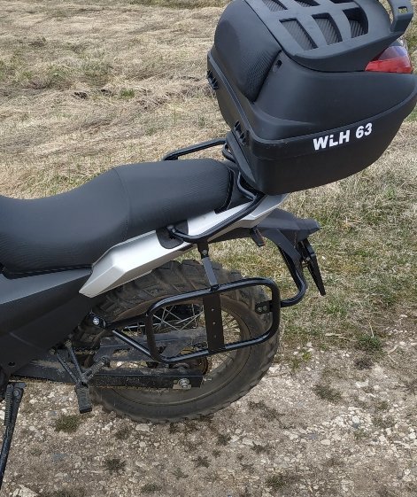 IMG-20220502-211731-jpg-4e69ce5871b4db0b