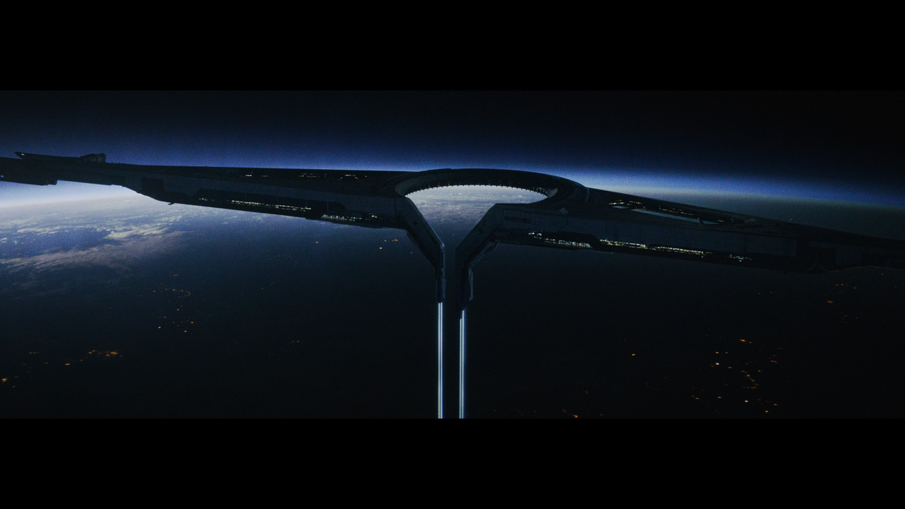 The.Creato HDR DV (5)