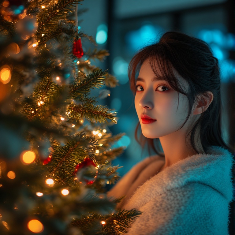 Expression-lux-photo-korean-tr-(29)