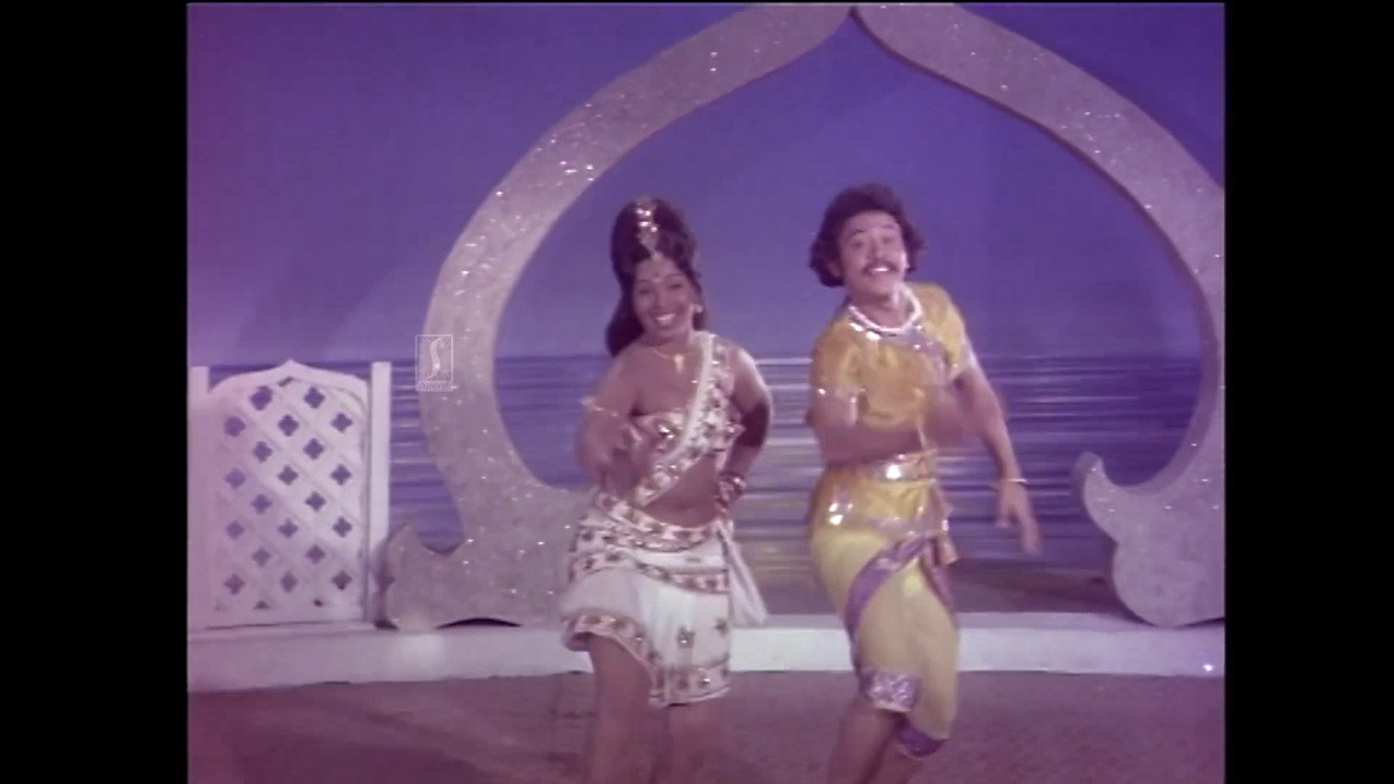 vlcsnap 2026 02 22 14h18m31s689