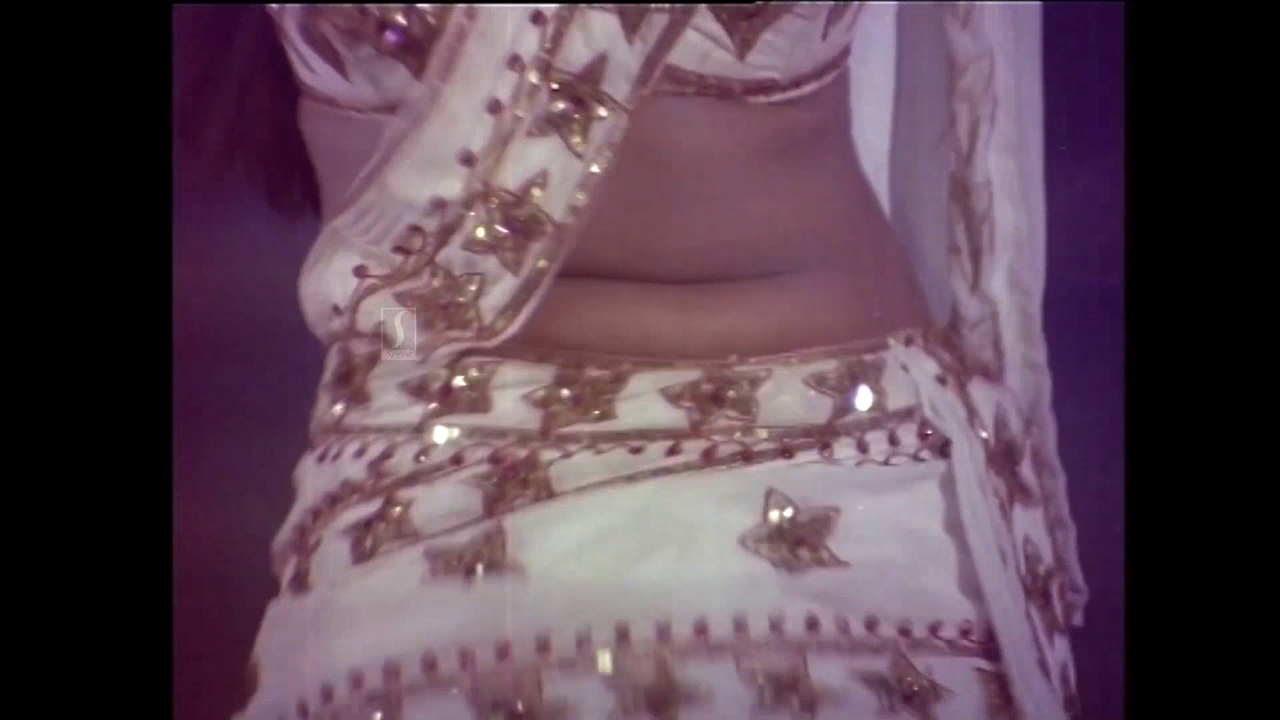 vlcsnap 2026 02 22 14h18m02s499