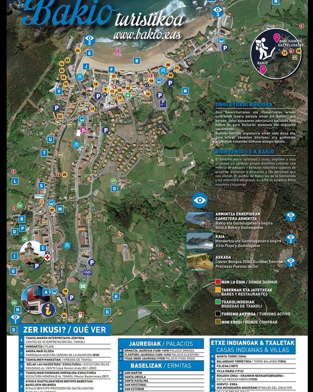 Vizcaya y sus pueblos-2011/2020 - Blogs de España - BAQUIO Y FARO MACHICHACO-20-5-2021 (1)