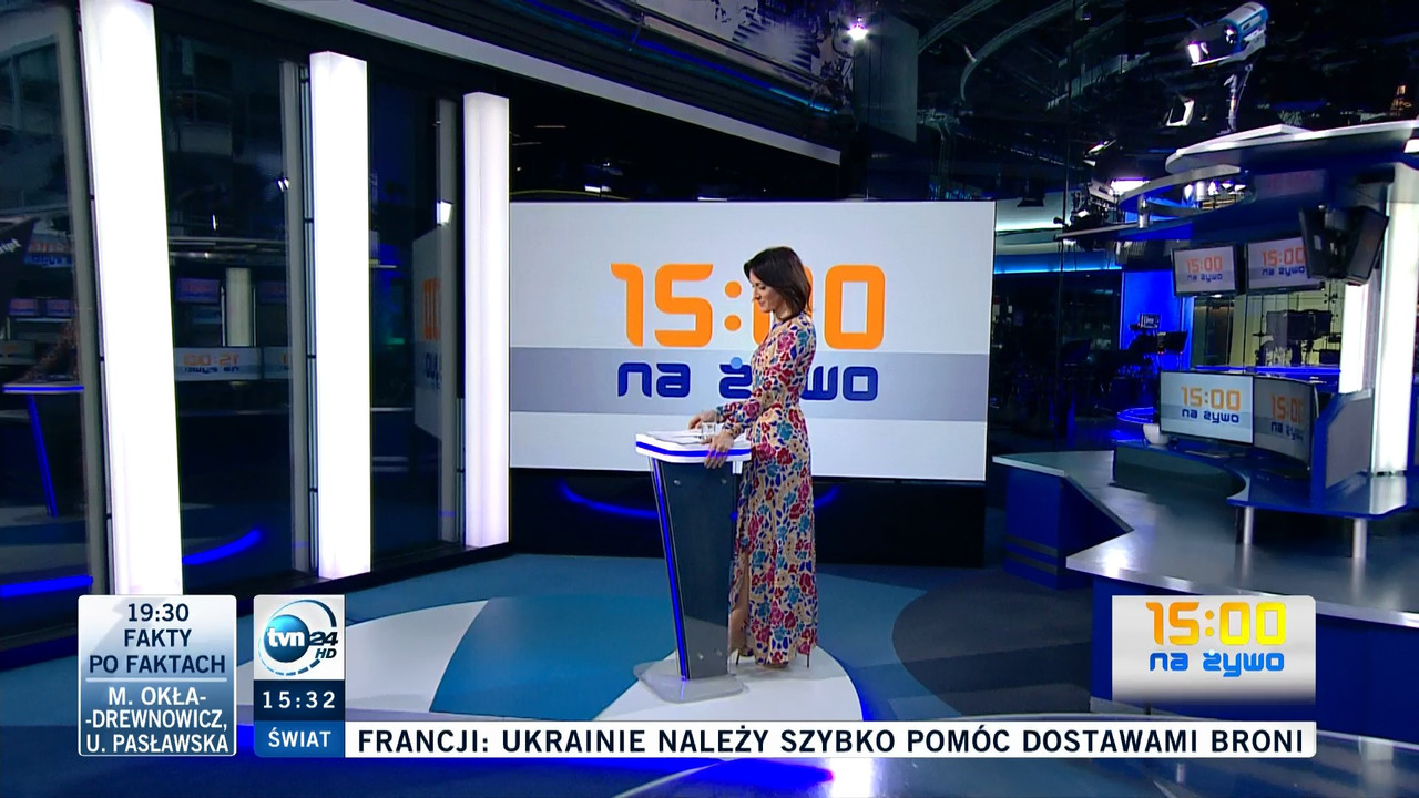 20 03 2023 agata wolna tvn24 6