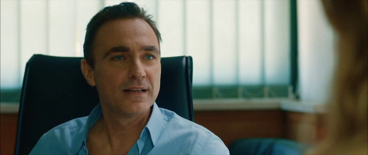 vlcsnap-2022-07-23-12h55m05s916