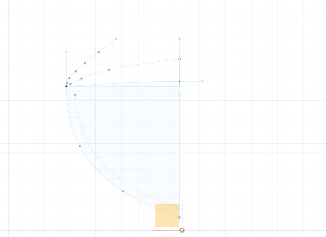 Capture d’écran 2023-04-10 à 11.35.22