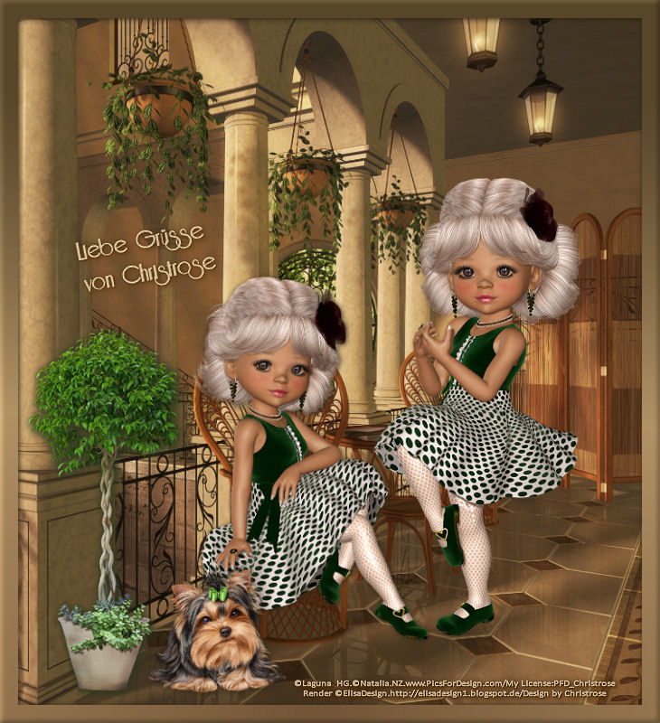 An den Beitrag angehängtes Bild: https://i.postimg.cc/mDVgTSvt/30-7-Freund2021.jpg