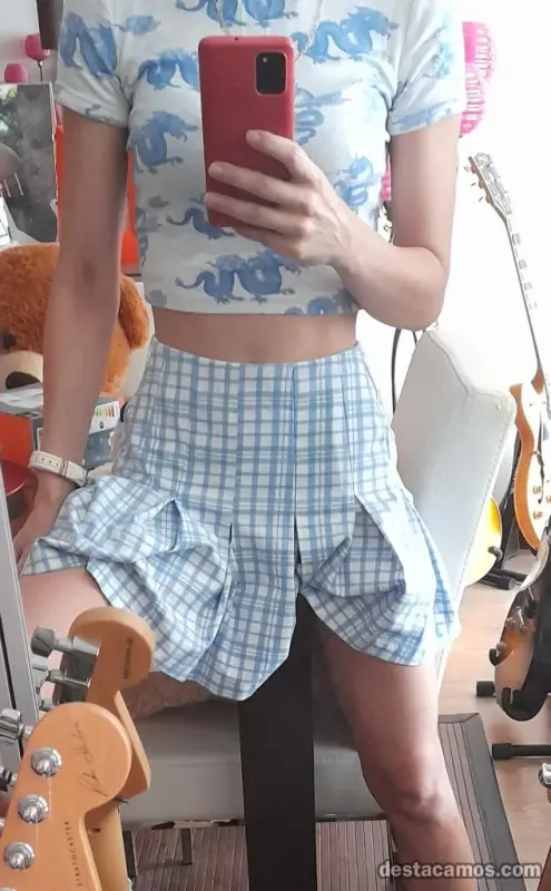 1 (1)