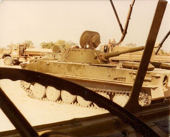 PT76-angola.jpg