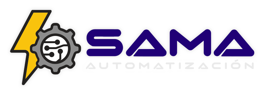 sama automation