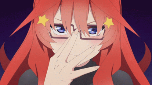 spacer.png