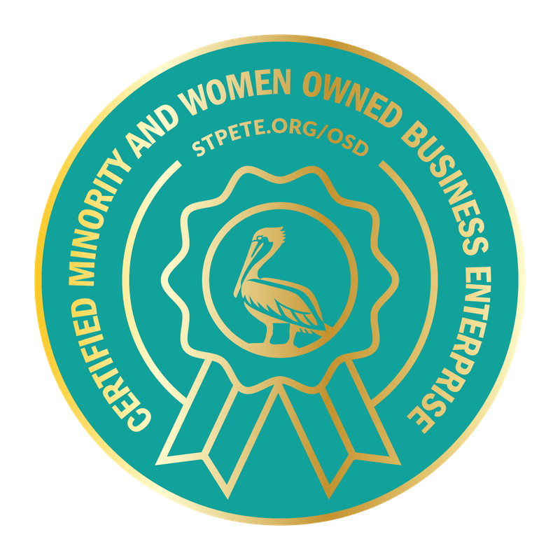 COSP Women Minority Business