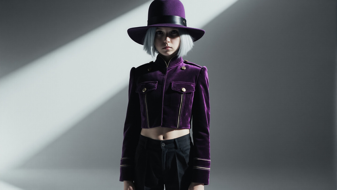 gen 2025 12 05 9b0a36f0