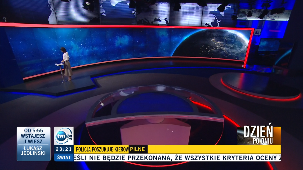 2022-05-18_Agata_Wolna_TVN24_003