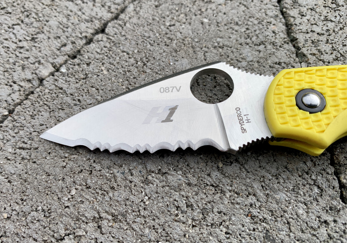 5D9222F9-CE48-42D6-9114-ECFA45AC5CE6