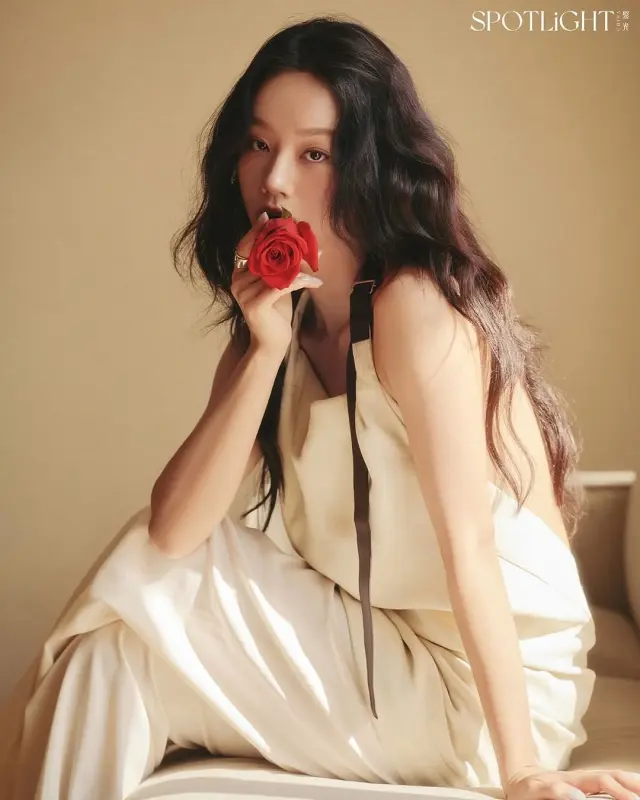 k3WfS0cCFON2-QyHYLeocAMuNiP9Dmzd6RD4OIOpZbRTFPb2jwsWZ5dTzJSApDQC5uraEOwqOXdAdb1nc0kKKqow