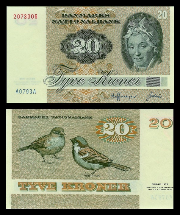 Post-Your-Avian-Notes!