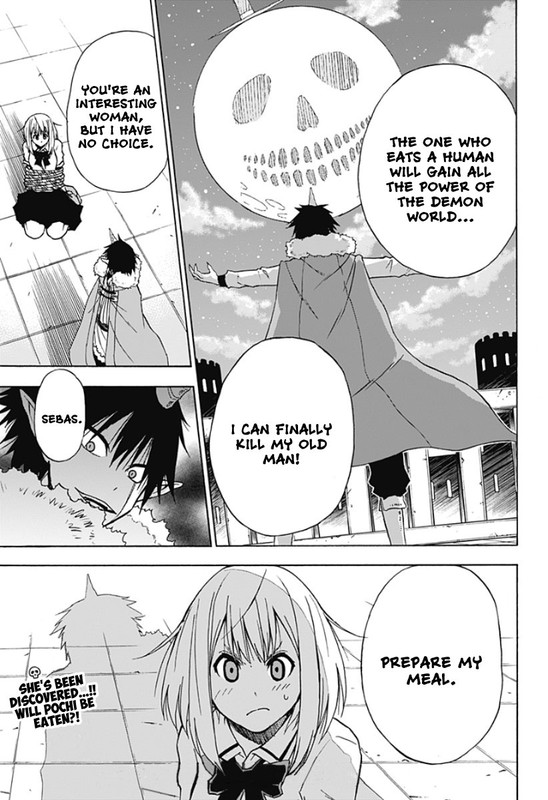 Pochi KuroChap5-9