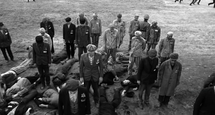 vlcsnap-2024-03-10-10h21m42s542