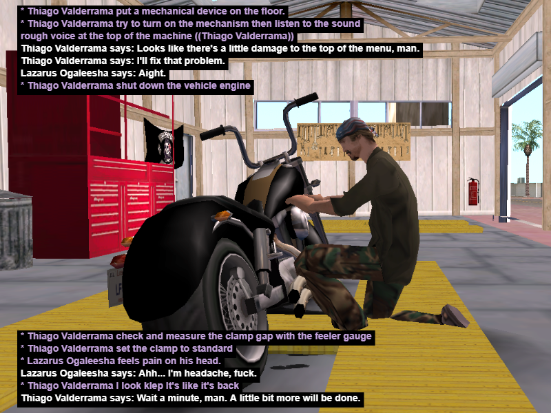 SSRP-1775454642876.png