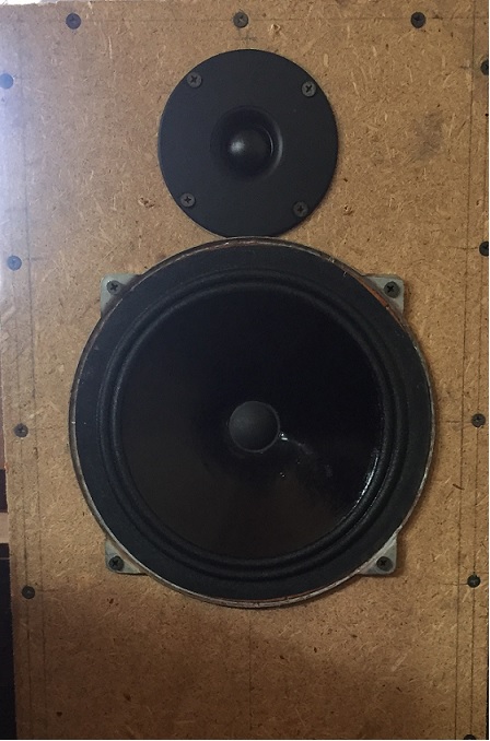 35DEFC8F-20EE-4671-A815-2B53A355A84D