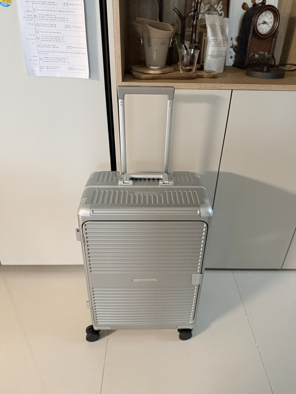 Kakao Talk 20260406 160940715 19