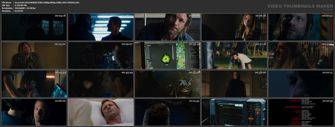 Incarnate.2016.NORDiCSUBS.1080p.BRRip.10Bit.x265-SWAXX.mkv