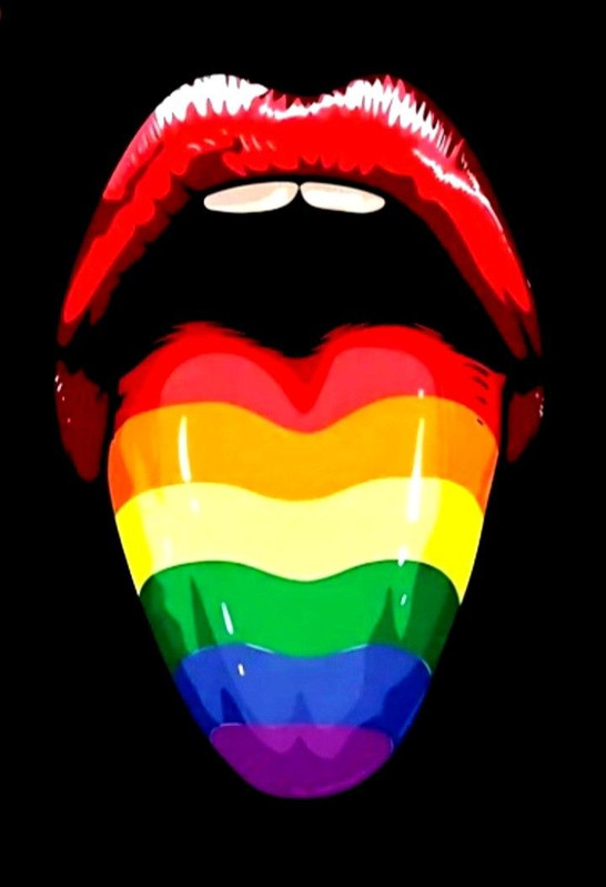 b290012e4f475a9e2bd8700332793747