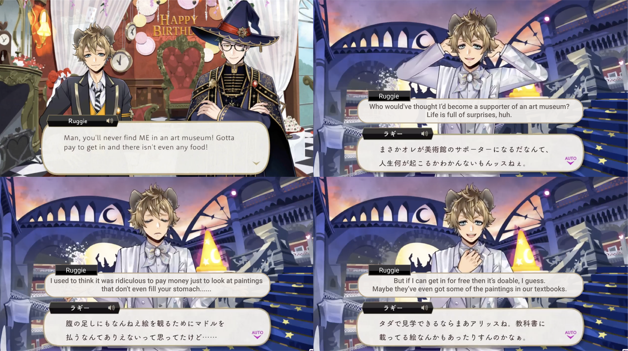 05Screenshot 2023-01-29 at 13.55.24