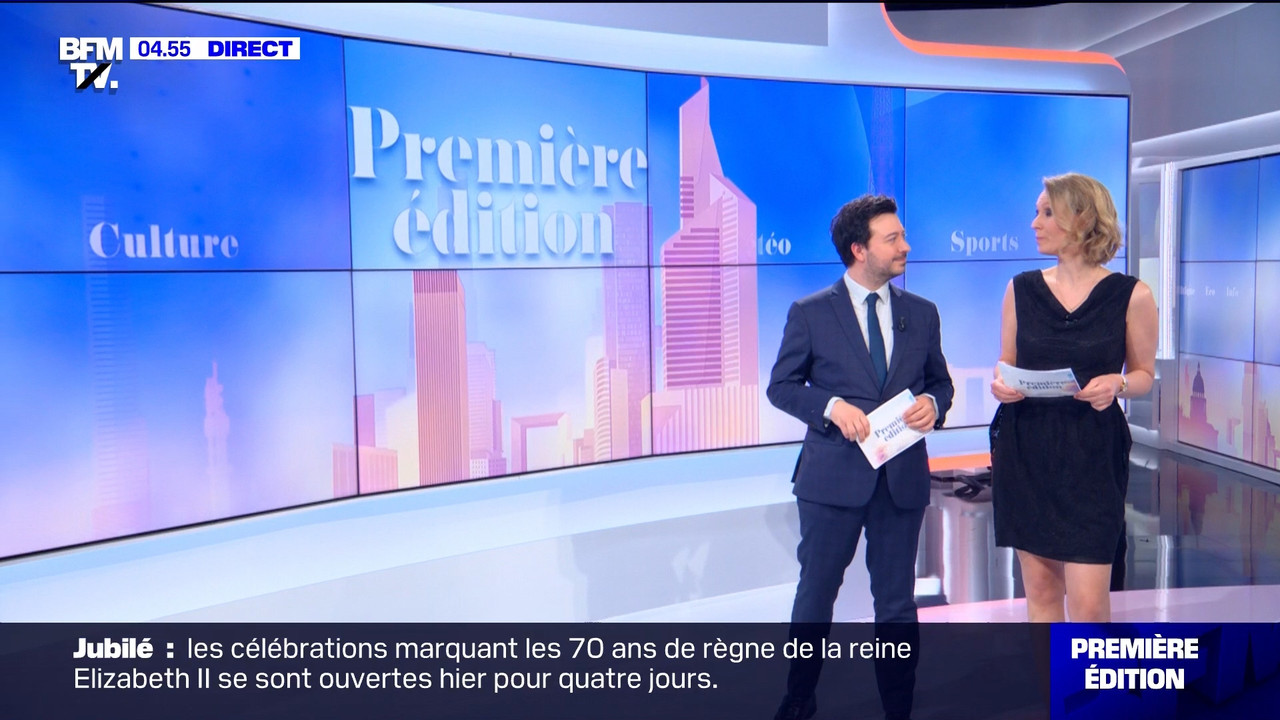 Première édition 2022_06_03_03_30_00 - La matinale info du 26 mai.ts_snapshot_00.32.40.704