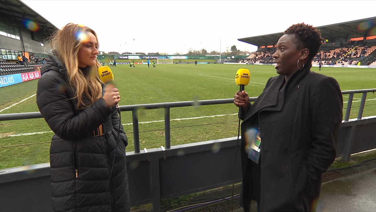 MOTD Live Womens Super League_20220313_12151440.ts_snapshot_01.15.44.692