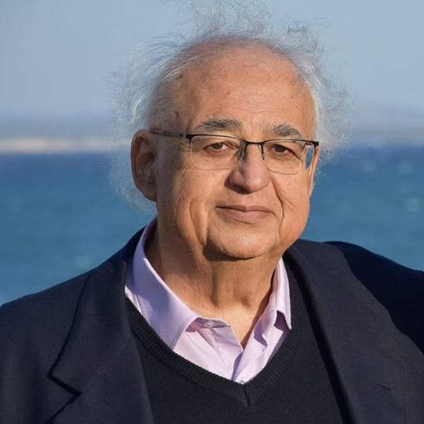 Ο ΣΥΝΔΥΑΣΜΟΣ «ΧΙΟΣ ΜΠΡΟΣΤΑ» ΔΕΝ ΞΕΧΝΑ ΤΟΝ ΓΙΩΡΓΟ ΚΑΛΛΕΡΓΗ