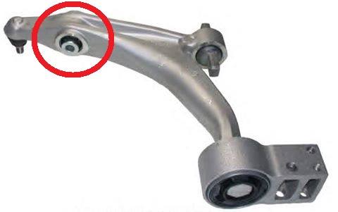 465037536_8594678183941269_9102364512882775956_n