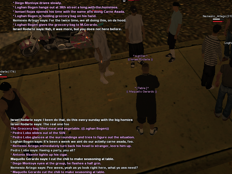ssrp01.png