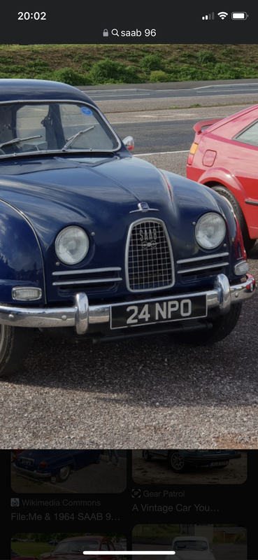 0787A90C-7FD9-461C-9931-AB0C1C05D315