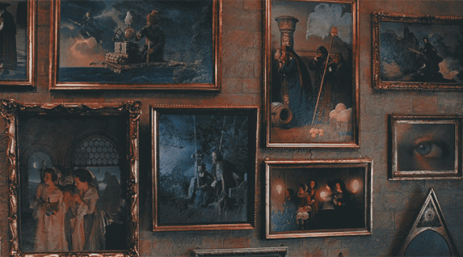 7f5a8a8a76d4438224898cfe40395392-ezgif-com-resize.gif