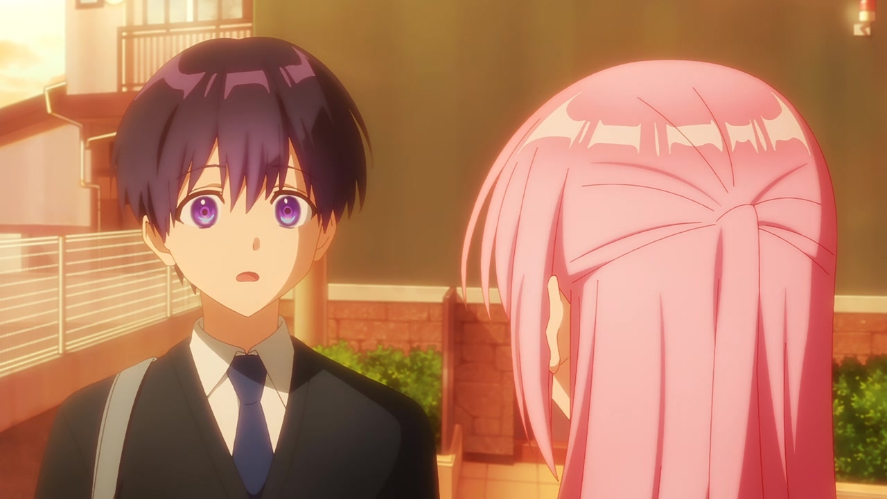 [SubsPlease] Kawaii dake ja Nai Shikimori-san - 01 (720p) [4CCE72C6].0003