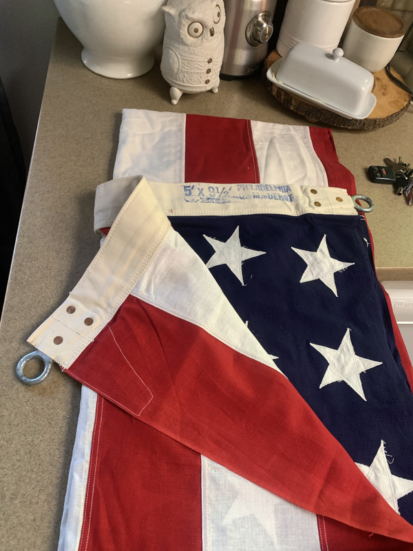 BF70DE9A-7EF8-44FD-B97A-A6DBBCB5A4ED