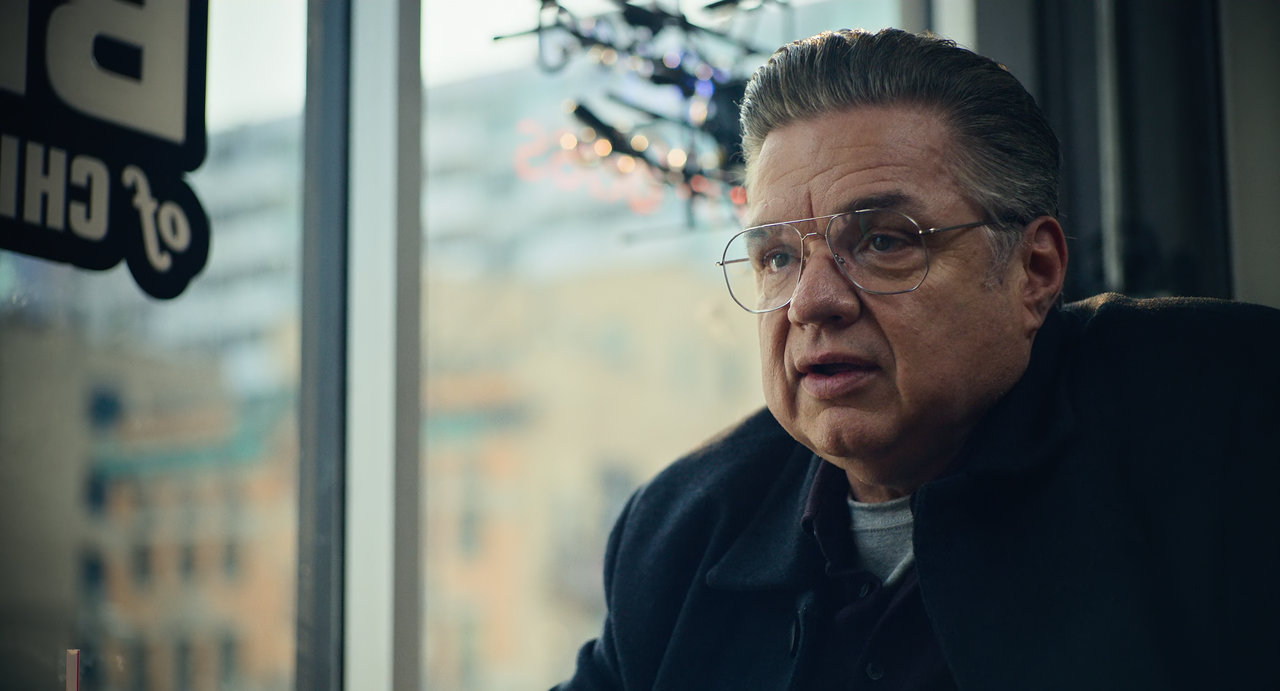 The.Bear.S01E02.Hands.2160p.10bit.HULU.WEB-DL.DDP5.1.HEVC-Vyndros.mkv_snapshot_16.53_[2025-07-09_03.