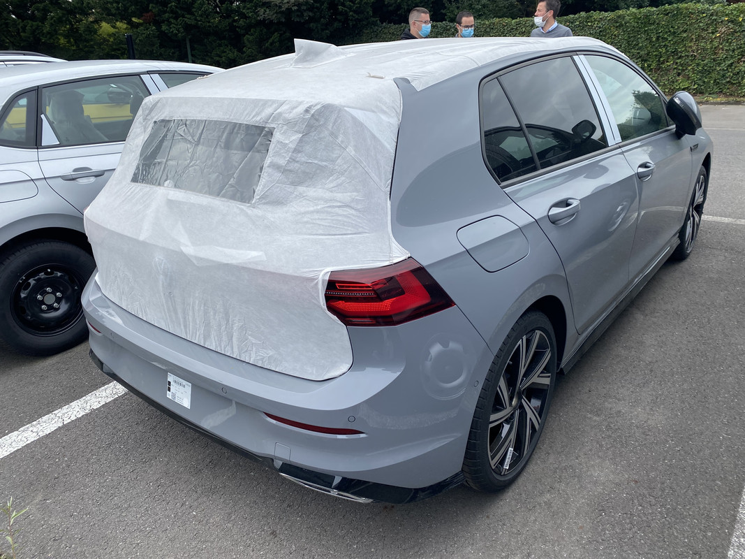 4A2AF0D3-E216-4CEA-820A-47AA986AD6D0