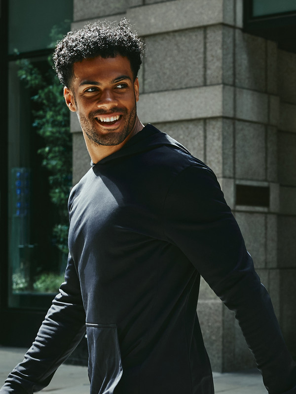 178dee104099201.5f5b56cde9f90