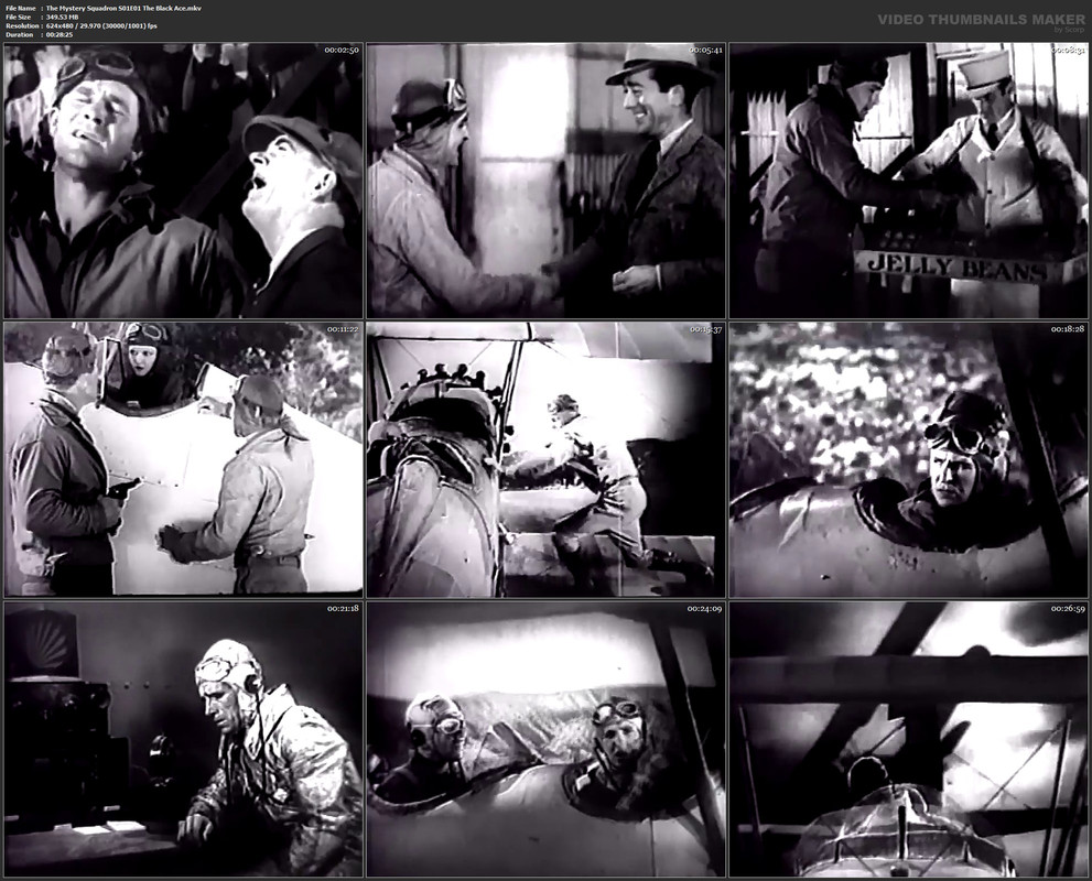 The Mystery Squadron S01E01 The Black Ace.mkv