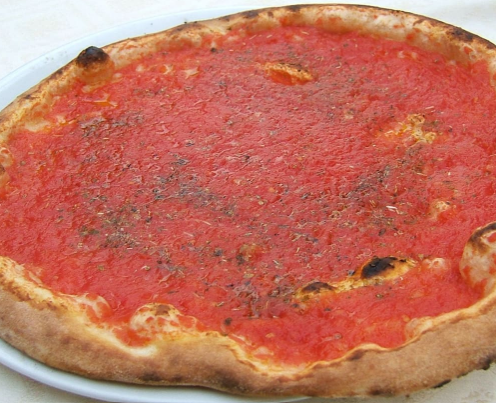 Marinara