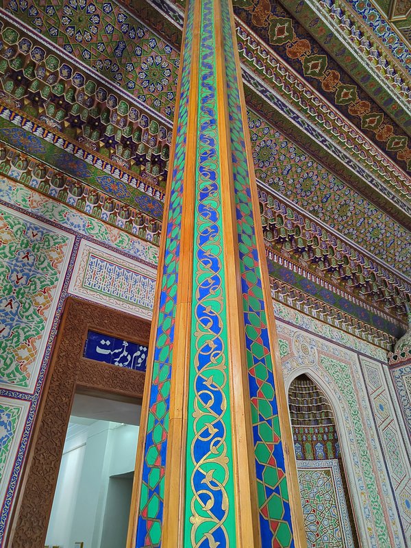 https://i.postimg.cc/mDVznHSm/064-IMG-20230424-135445.jpg