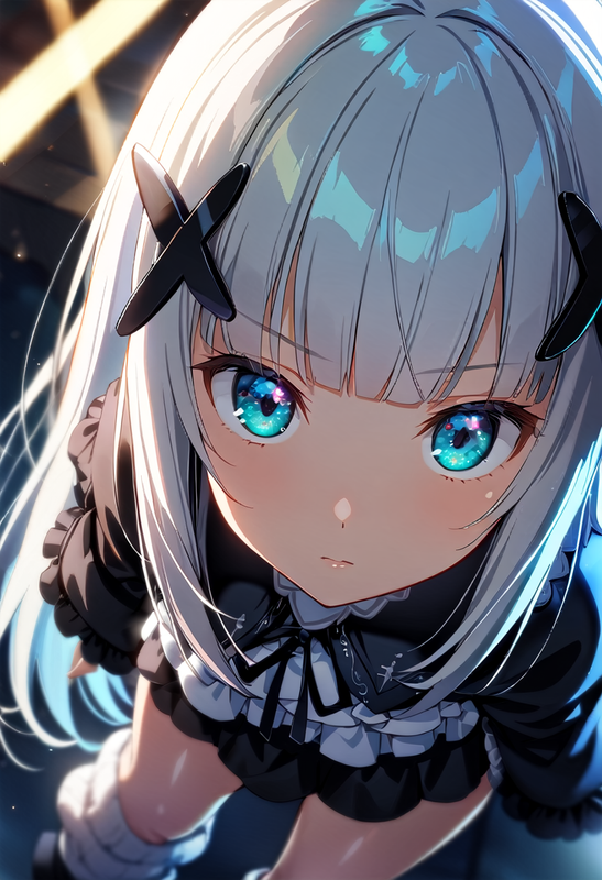 20240601_091123_157405