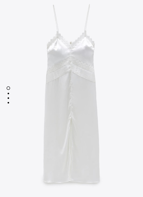 BF2305FD-5B2C-4D55-AFEE-FB48FB9DDE09