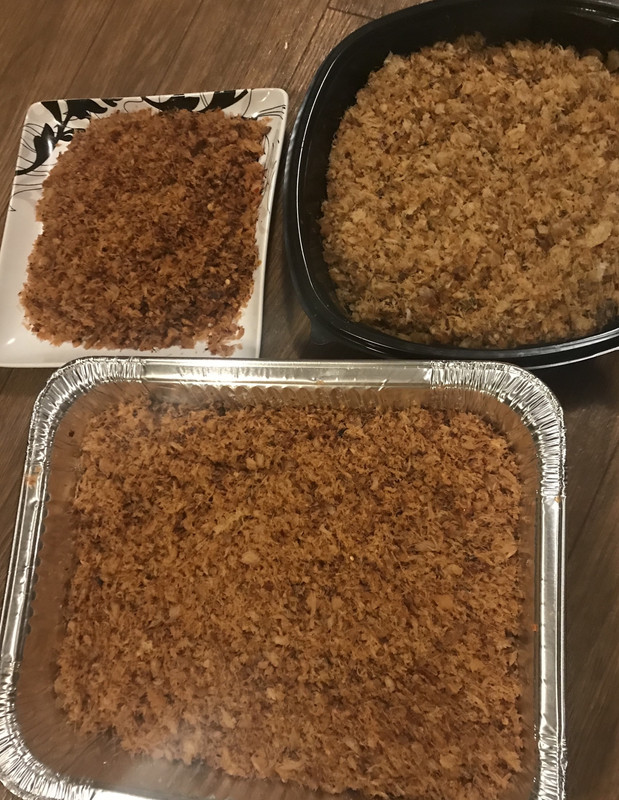 8269A9C5-B79D-4B8A-B0B1-120ED9D742A1