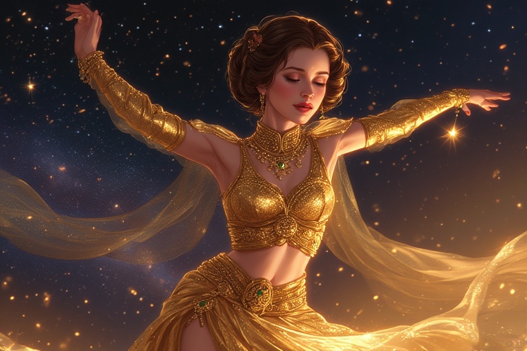 breathtaking-illustration-of-P-(10)