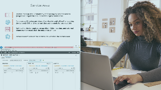 Deploying Cisco Prime Collaboration And Cisco TelePresence Management Server