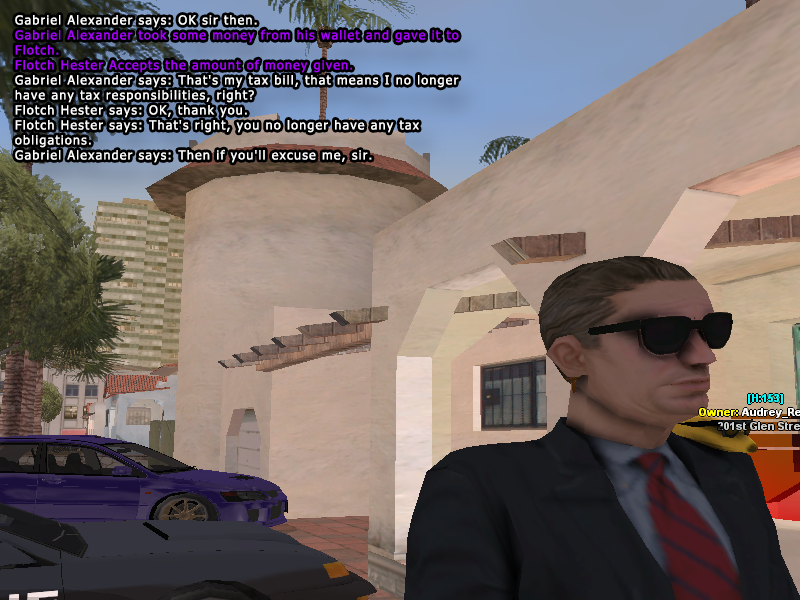 page-2.png